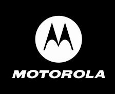 Image result for Motorola Logo HD