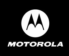 Image result for Motorola Logo 90s