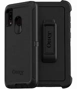 Image result for OtterBox Defender A20 Clear