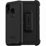 Image result for OtterBox Holster for a Samsung a 52
