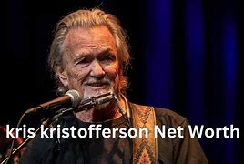 Image result for Rita and Kris Kristofferson