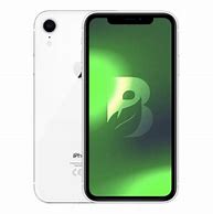 Image result for iPhone XR 64GB Accesorios