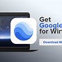 Image result for Google Earth Download Windows 7