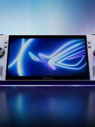 Image result for Handheld Gaming PC