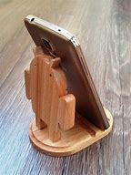 Image result for Cell Phone Round Holder