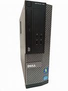 Image result for Dell Optiplex 390 Core I3 2nd Generation