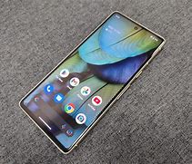 Image result for google pixel 7