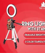 Image result for Tripod Screen Stand Only