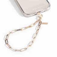Image result for Ihone Phone Charms