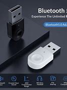 Image result for Bluetooth 5.1