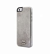 Image result for iPhone 5 Slate Case