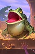 Image result for Minion Toad