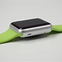 Image result for Apple Watch 38Mm vs 42Mm