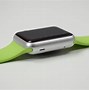 Image result for Apple Watch Series 3 38 vs 42 mm