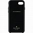 Image result for iPhone 7 Black in White Case