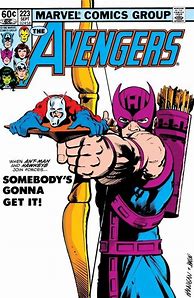Image result for Best Marvel Comic Book Covers