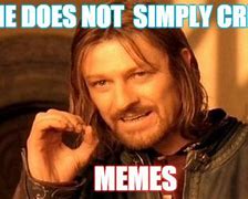 Image result for How to Create Memes On iPhone