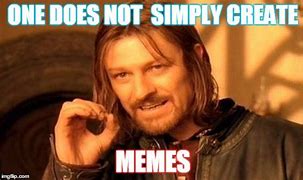 Image result for Create CliffsNotes Meme
