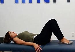 Image result for Exercizes for Stroke