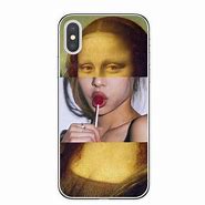 Image result for Amazon iPhone SE Aesthetic Case