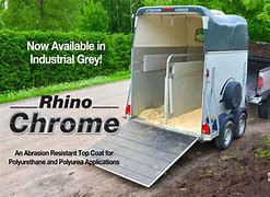 Image result for Grey Rhino Liner