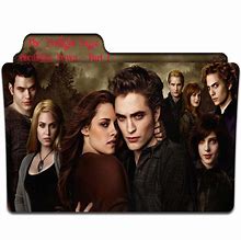 Image result for Breaking Dawn 1