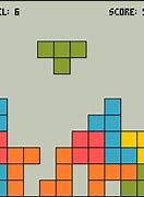 Image result for E Tetris