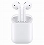 Image result for Wireless AirPods for iPhone
