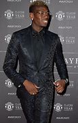 Image result for Paul Pogba Clothes