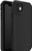 Image result for OtterBox Comparison