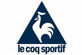 Image result for Du Coq Sportif