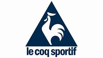 Image result for Le Coq Sportif Like Logo