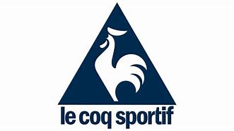 Image result for Le Coq Logo
