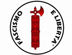 Image result for Que ES Fascismo
