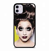 Image result for iPhone 11 Case with Battery