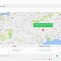 Image result for Mobile Phone Tracking
