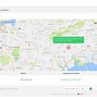 Image result for Track Cell Phone Location