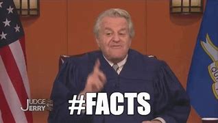 Image result for LOL Facts GIF