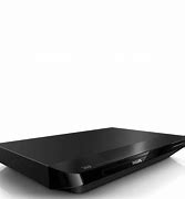 Image result for Philips 3D Blu-ray Player