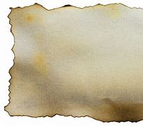 Image result for Burnt Edge Paper Background