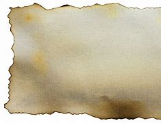 Image result for Burn Paper Texture Background