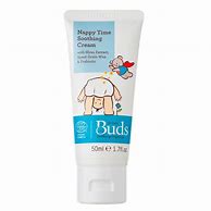 Image result for Buds and Beans Cream