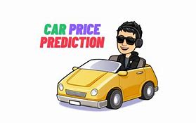 Image result for Used Car Prices Memes