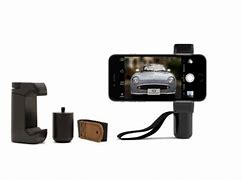 Image result for S1 Smartphone Grip