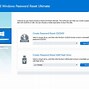 Image result for Microsoft Live Password Reset