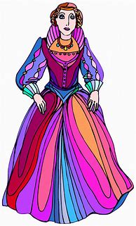 Image result for Princess Phone Cases