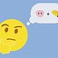Image result for Funny Emoji Sayings