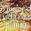 Image result for Inspiraciones En La Vida