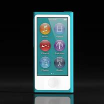 Image result for iPod Nano