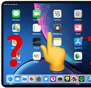 Image result for How to Test iPhone Screen